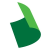 ProAssurance Logo
